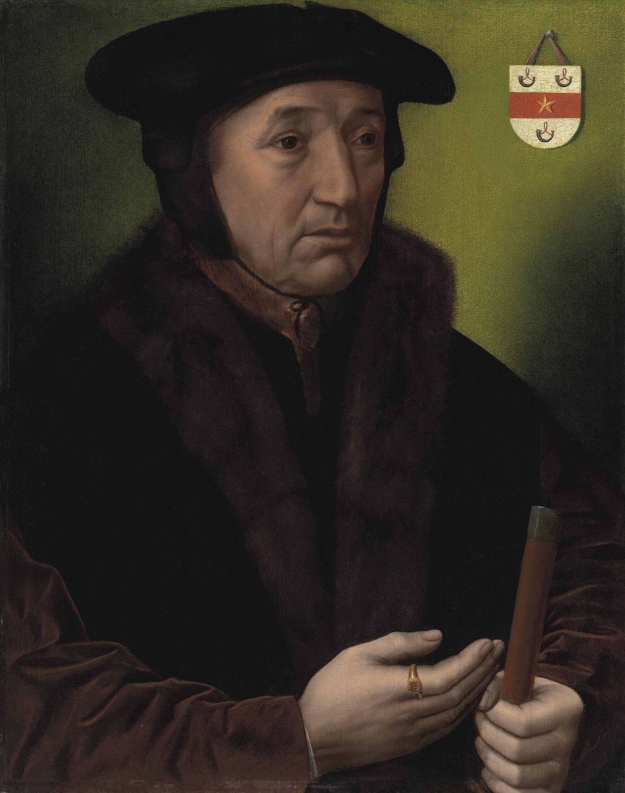 Ambrosius+Benson-1495-1550 (27).jpg
